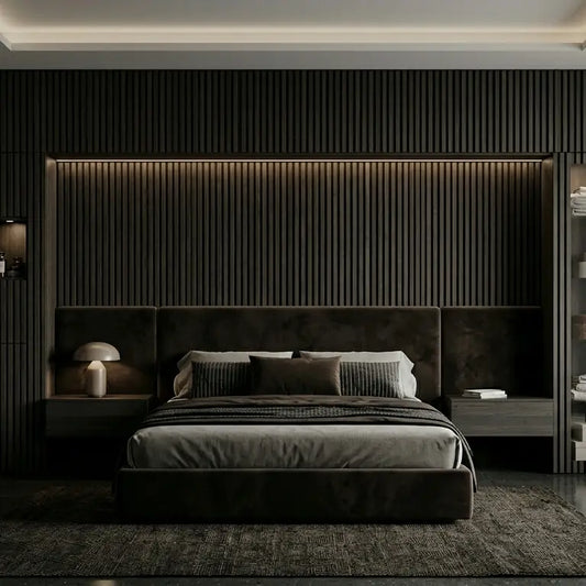 akupanel-sotetdio-280cm-haloszoba-inspira-butor