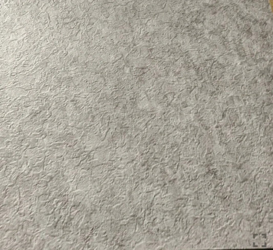 pvc-falpanel-dombornyomott-vilagosszurke-120x280-cm-inspira-butor