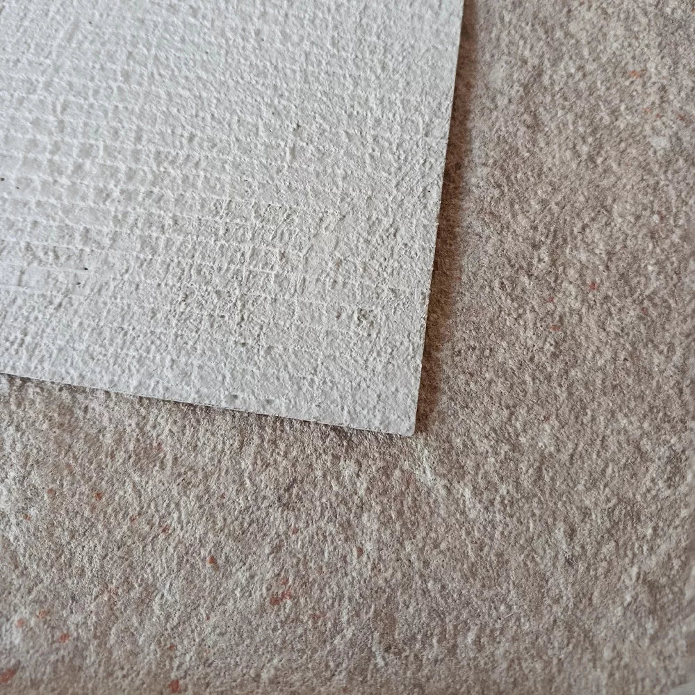 cladflex-3d-meszko-hatulja-inspirabutor.hu