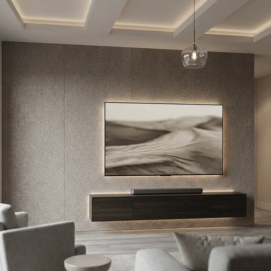 pvc-falpanel-dombornyomott-borostyanos-barna-nappaliba-inspirabutor.hu
