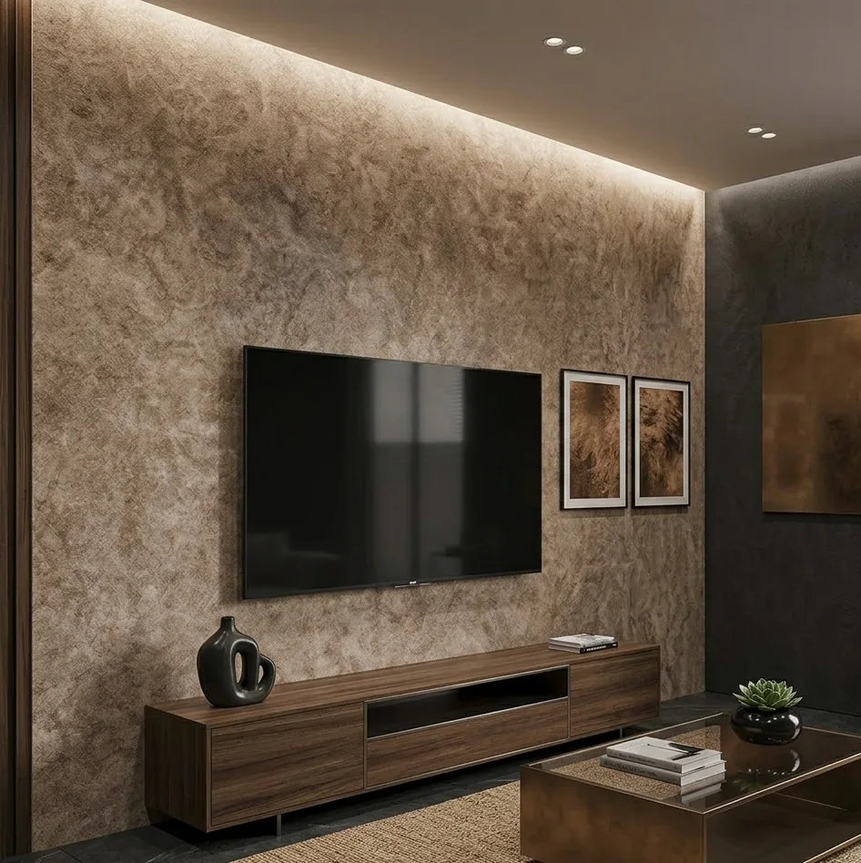 pvc-falpanel-nappali-kohatasu-taupe-barna-inspira-butor