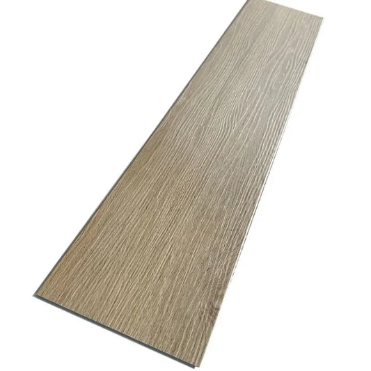 Inspira SPC click vízálló padló Mokka tölgy
