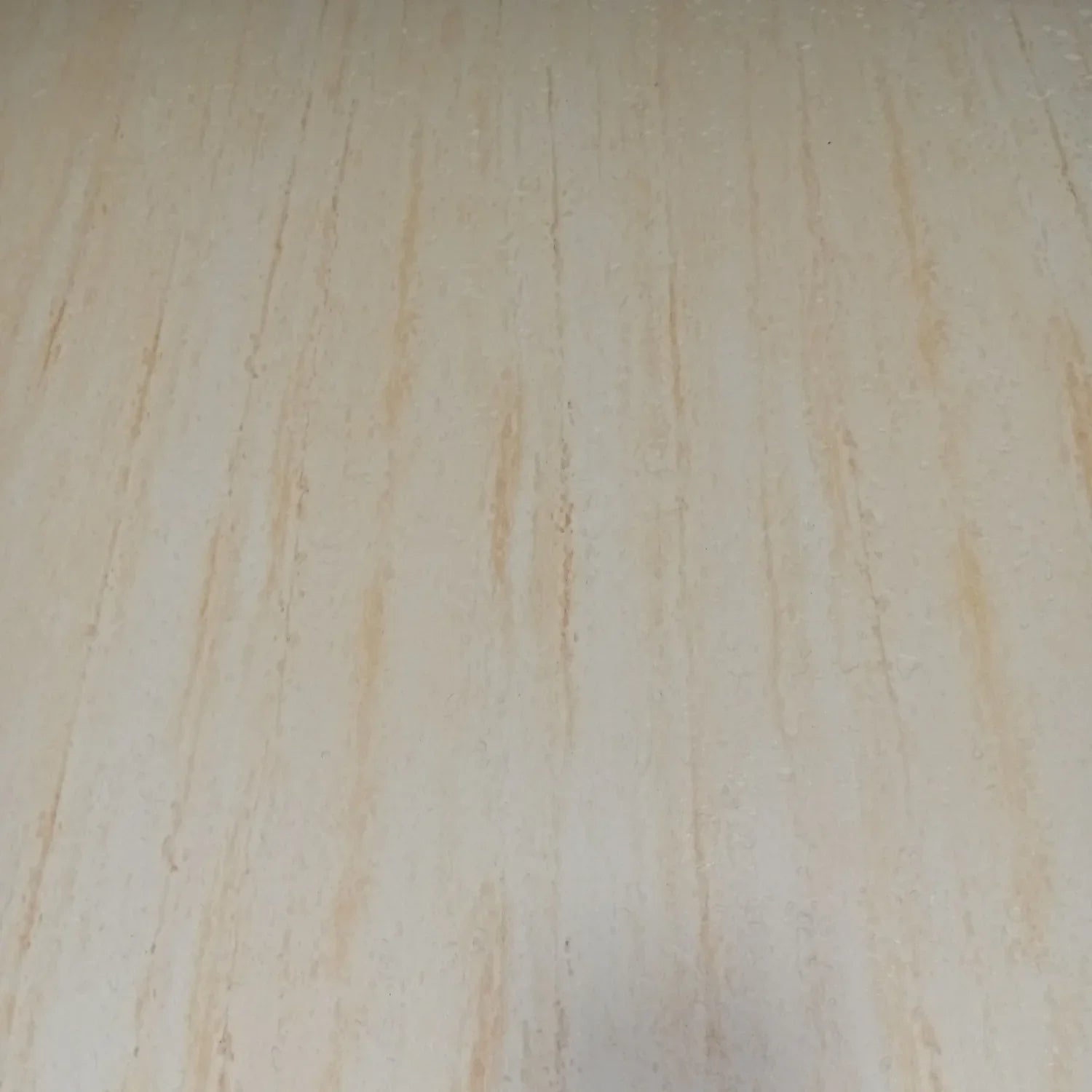 CladFlex falburkolat travertin bézs