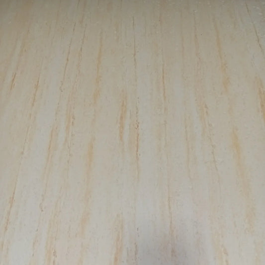 CladFlex falburkolat travertin bézs