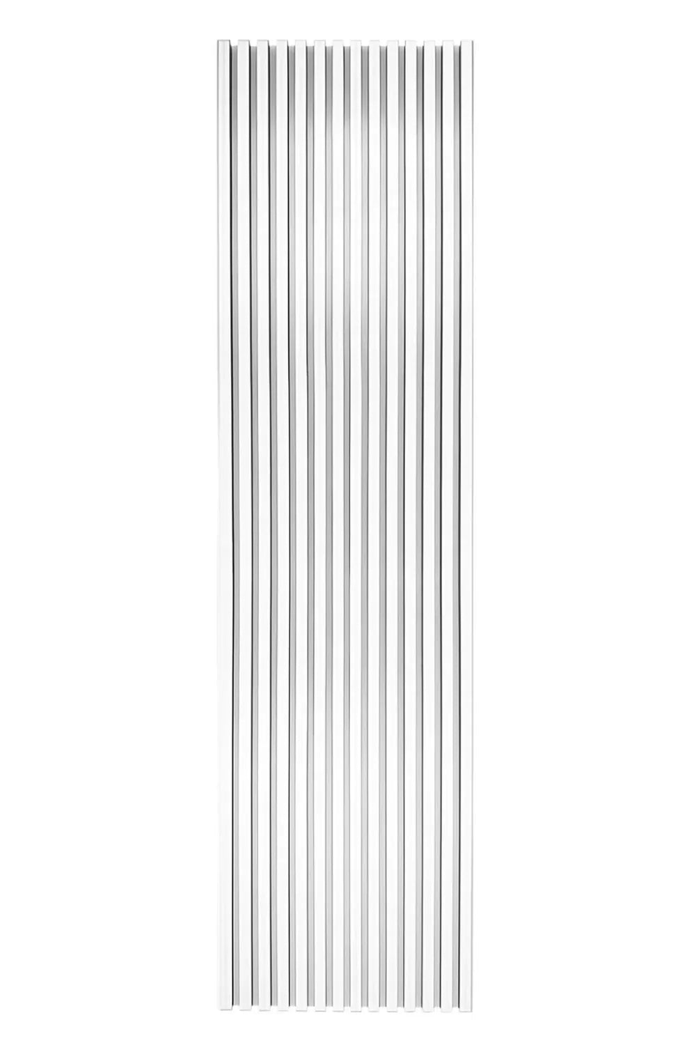Akusztikus panel fehér