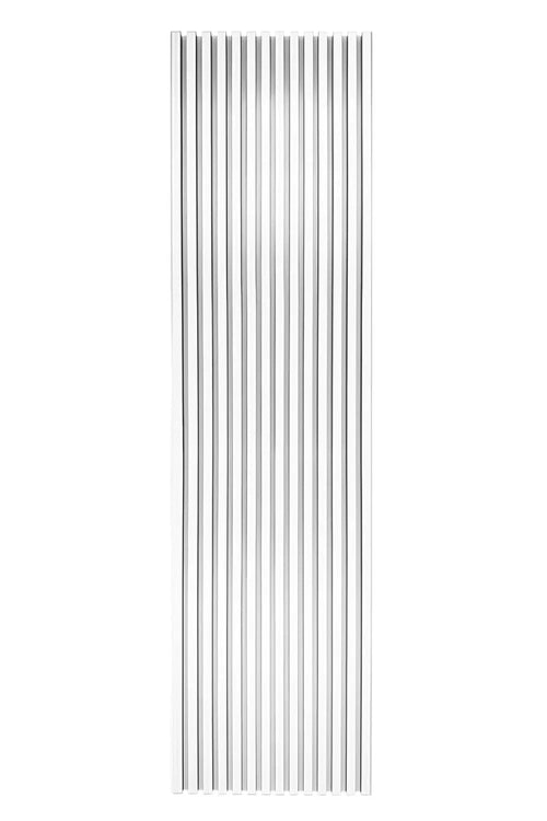 Akusztikus panel fehér