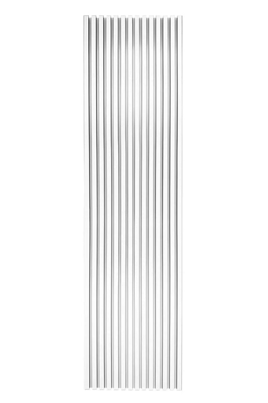 Akusztikus panel fehér