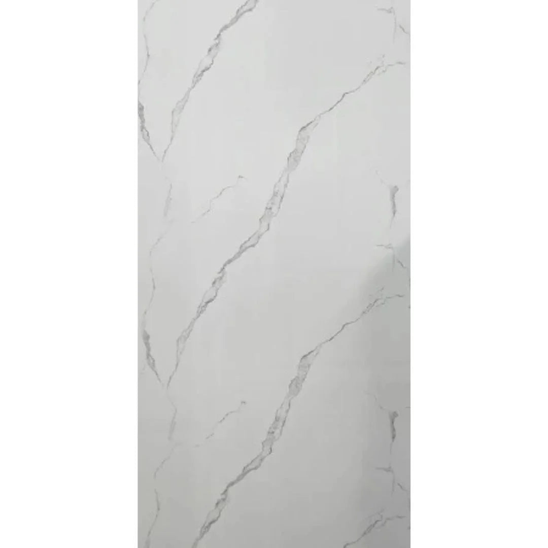 PVC falpanel kis márvány mintás