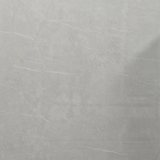 PVC falpanel világos szürke inspira butor