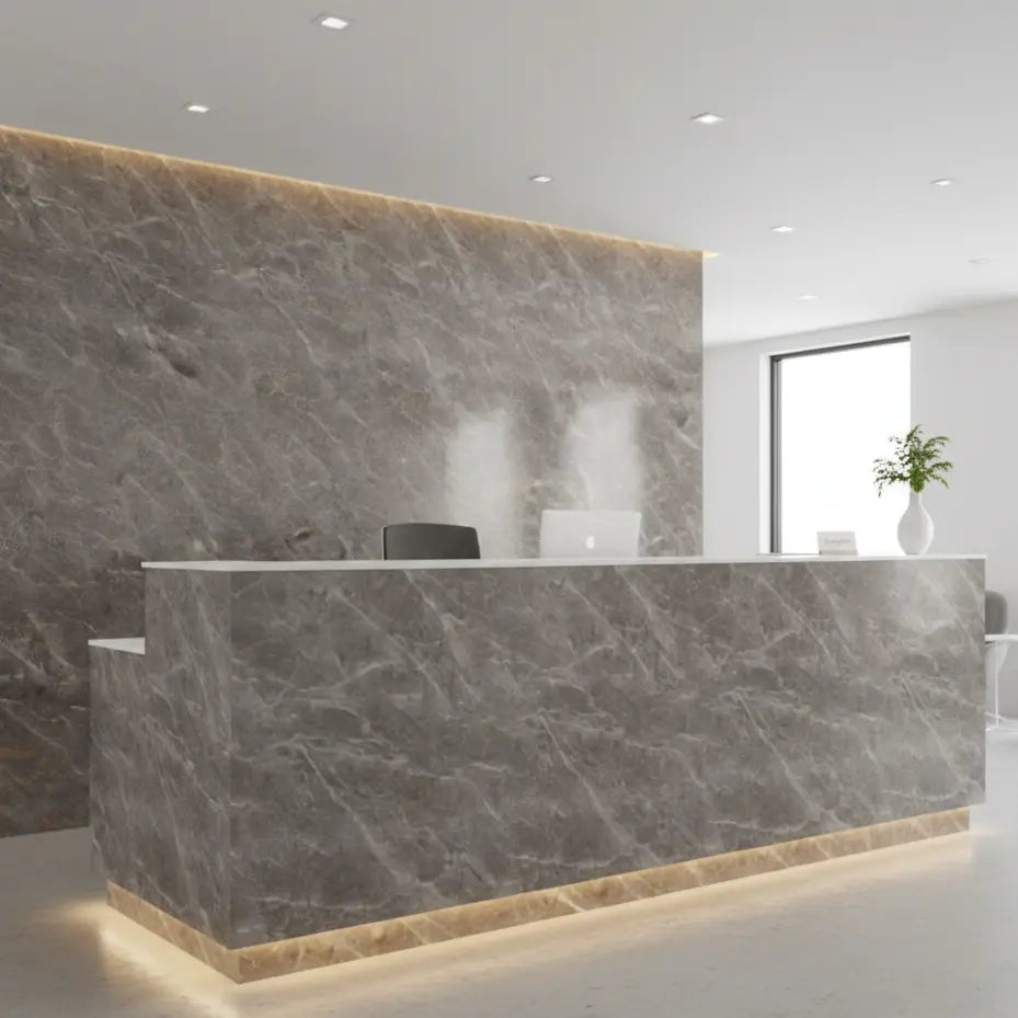 pvc-falpanel-szurke-marvany-recepcio-inspirabutor.hu