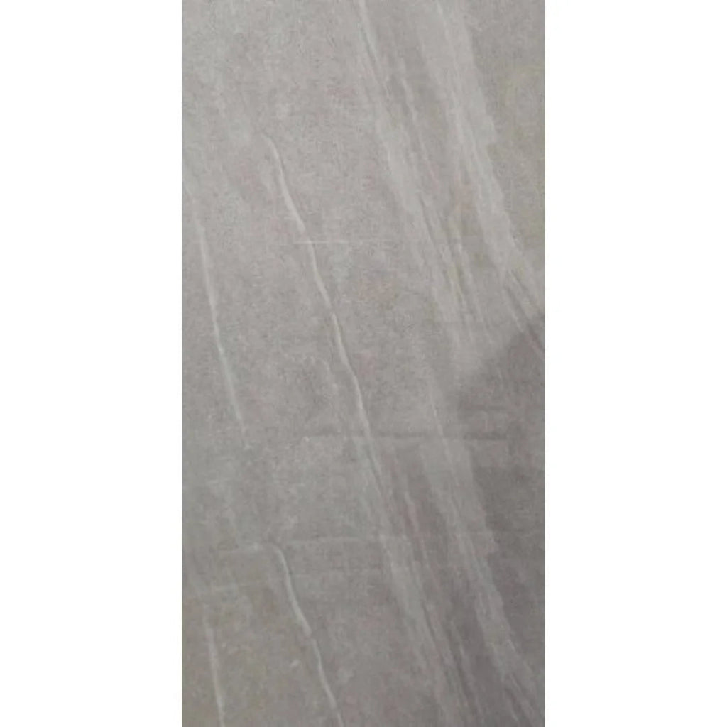 PVC falpanel fényes szürke