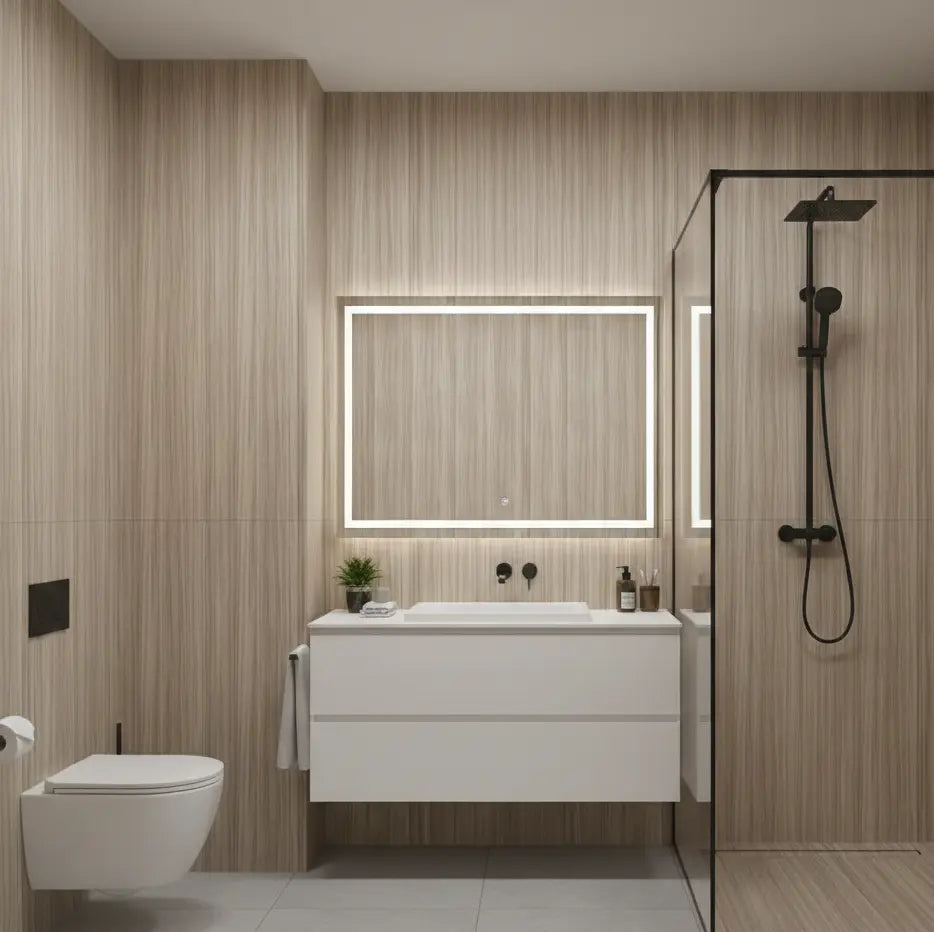 pvc-falpanel-famintas-furdoszoba-inspira-butor