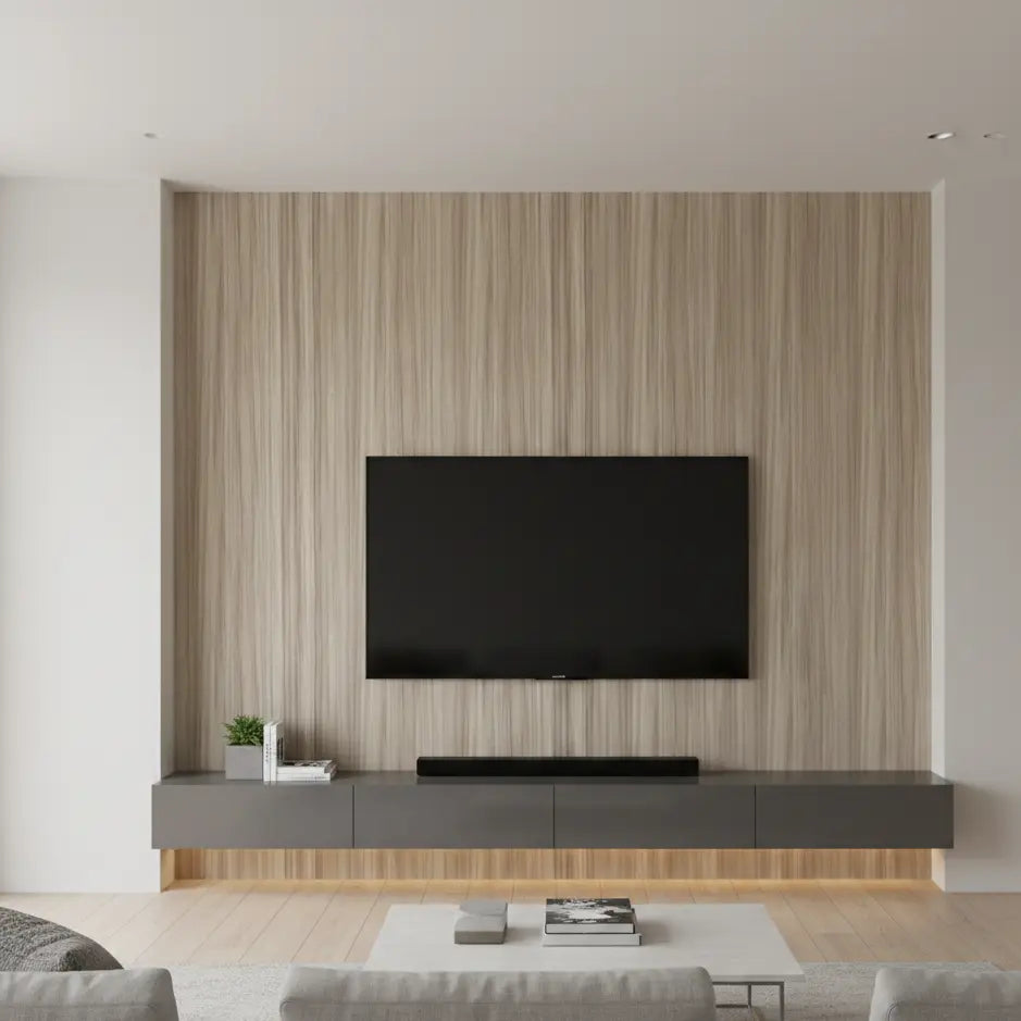 pvc-falpanel-famintas-nappali-inspira-butor