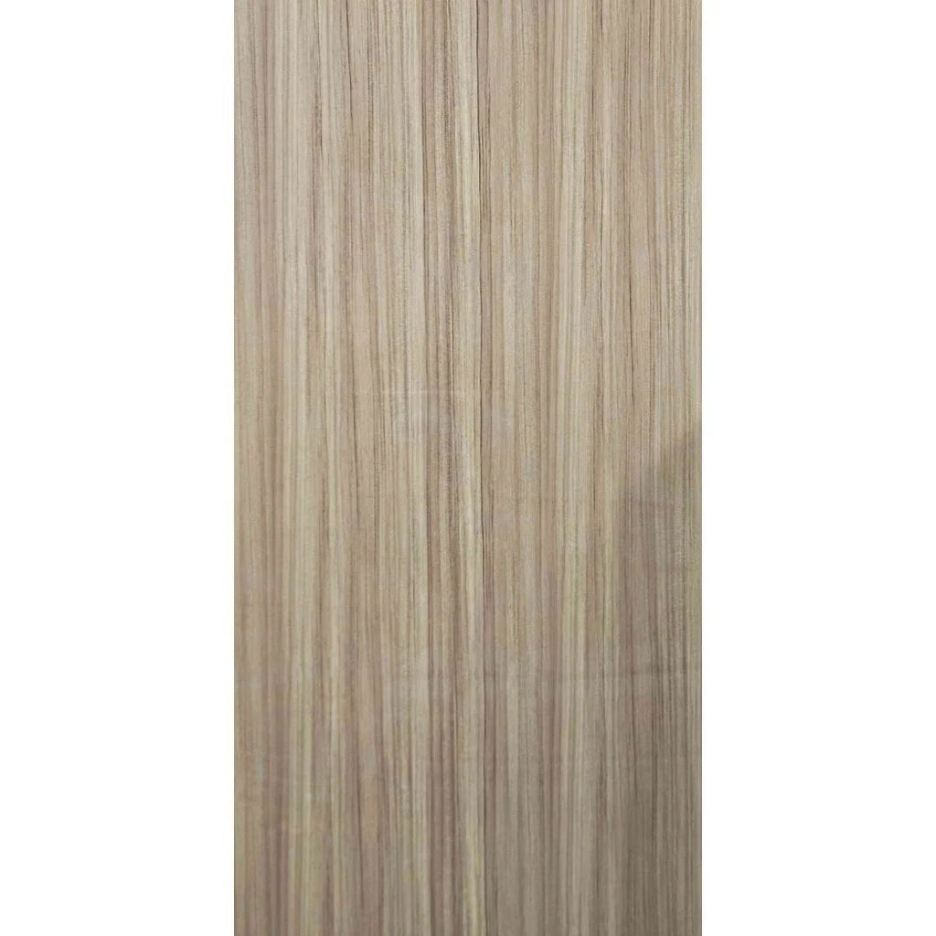 PVC falpanel famintás