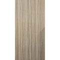 PVC falpanel famintás