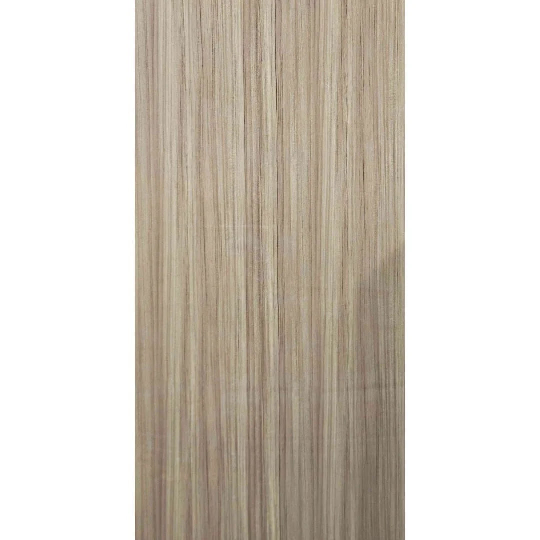 PVC falpanel famintás