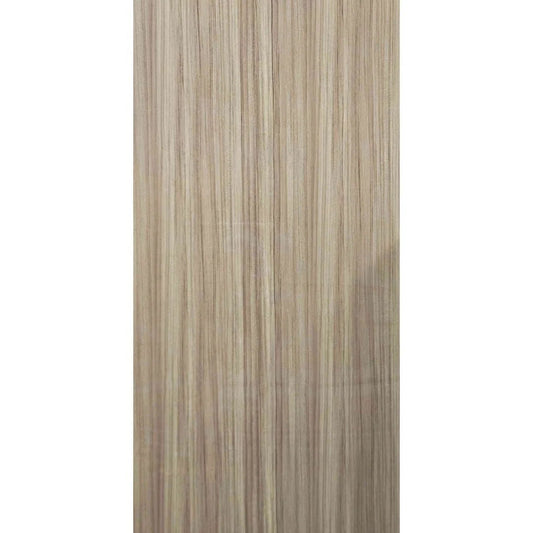 PVC falpanel famintás