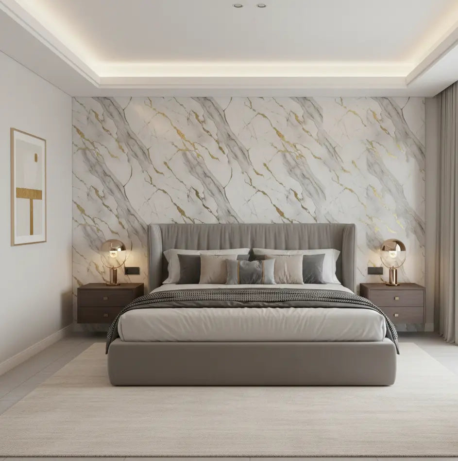 pvc-falpanel-arany-marvany-mintas-haloszoba-inspira-butor