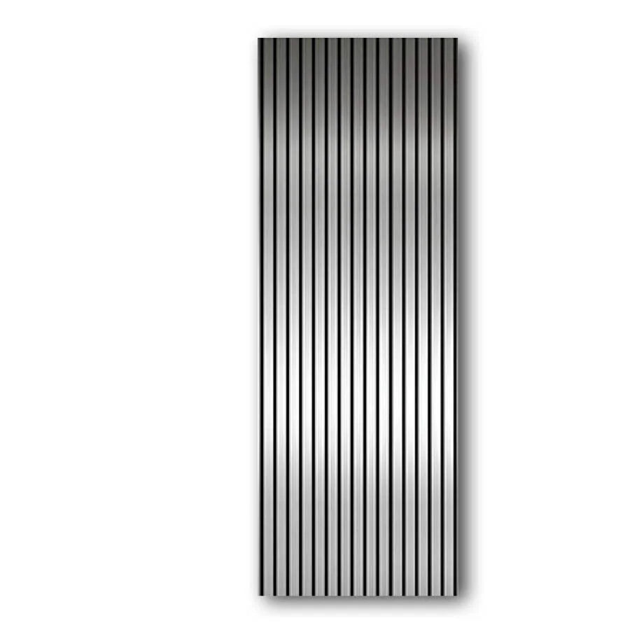 Inspira akusztikus panel ezüst_