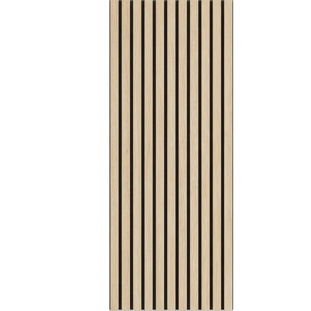 akupanel-tolgy-240cm-inspira-butor