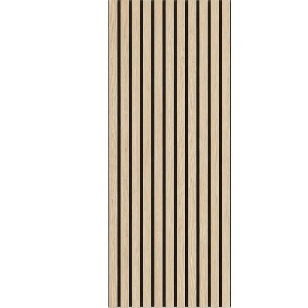 akupanel-tolgy-240cm-inspira-butor