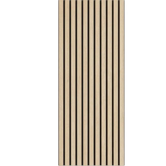 akupanel-tolgy-240cm-inspira-butor