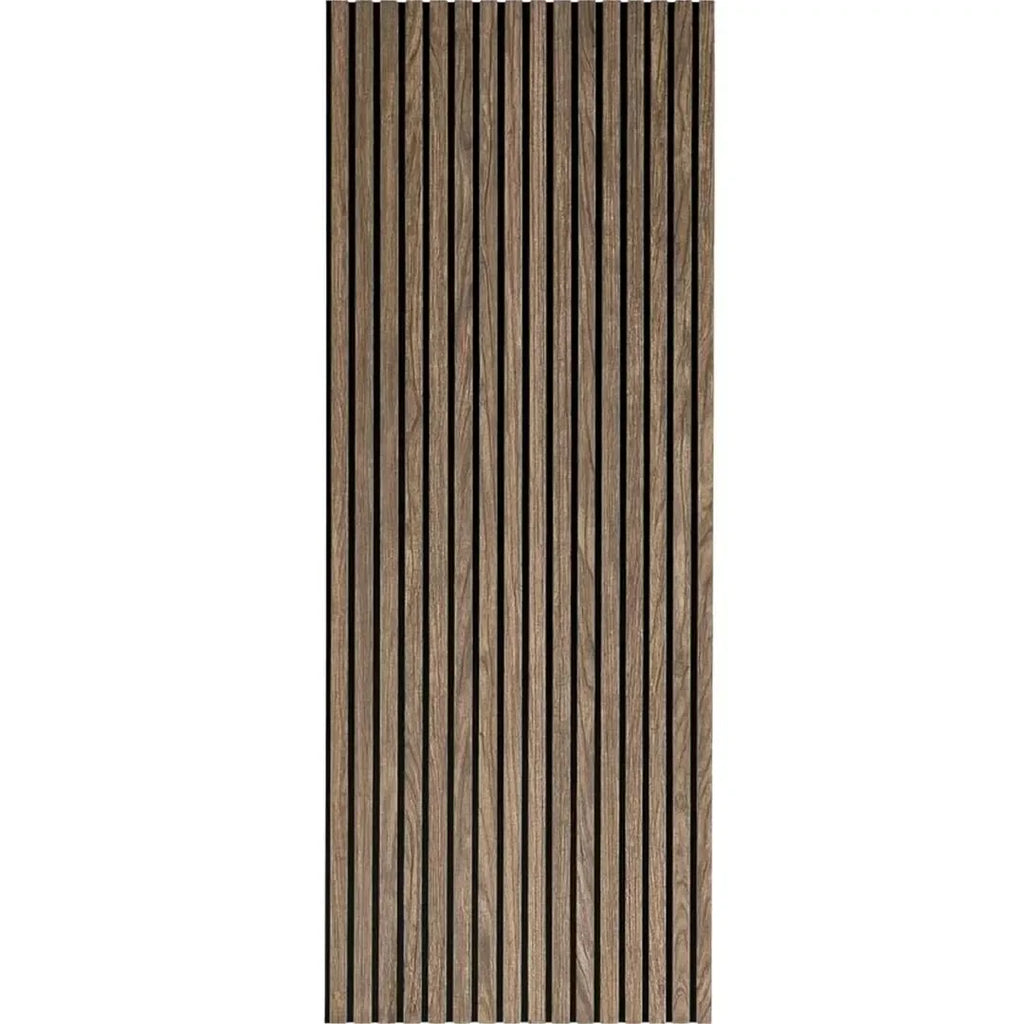 akusztikus panel dió 60x240