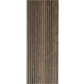 akusztikus panel dió 60x240