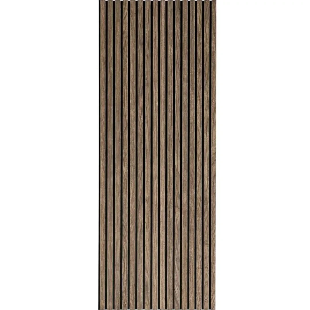 akusztikus panel dió 60x240