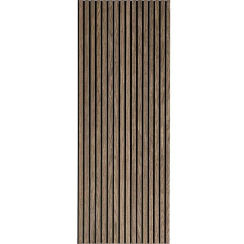 akusztikus panel dió 60x240
