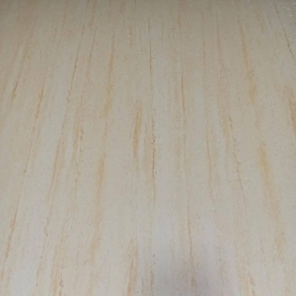 CladFlex falburkolat travertin bézs