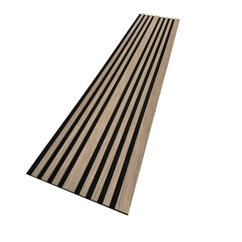 Inspira LUX akusztikus panel dió