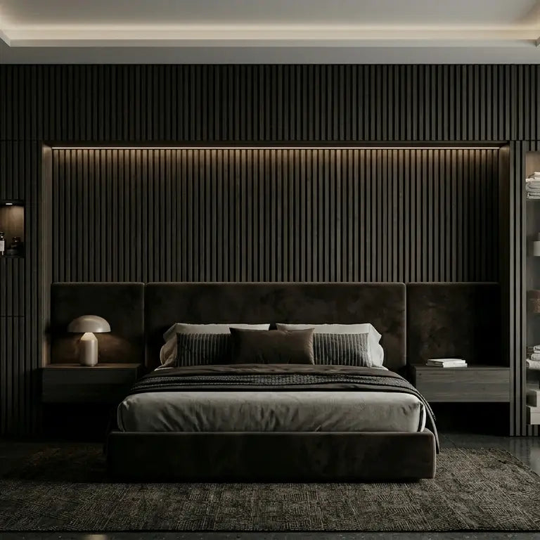 akupanel-sotetdio-280cm-haloszoba-inspira-butor