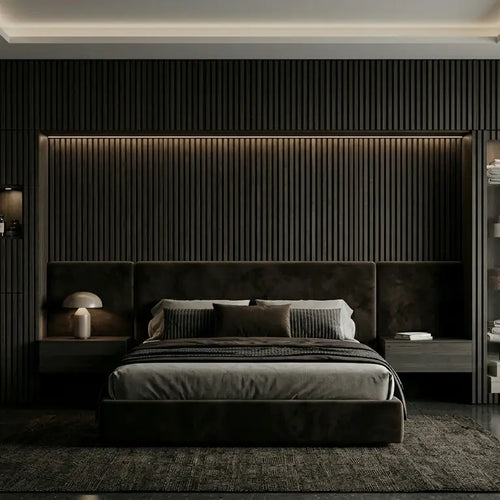 akupanel-sotetdio-280cm-haloszoba-inspira-butor