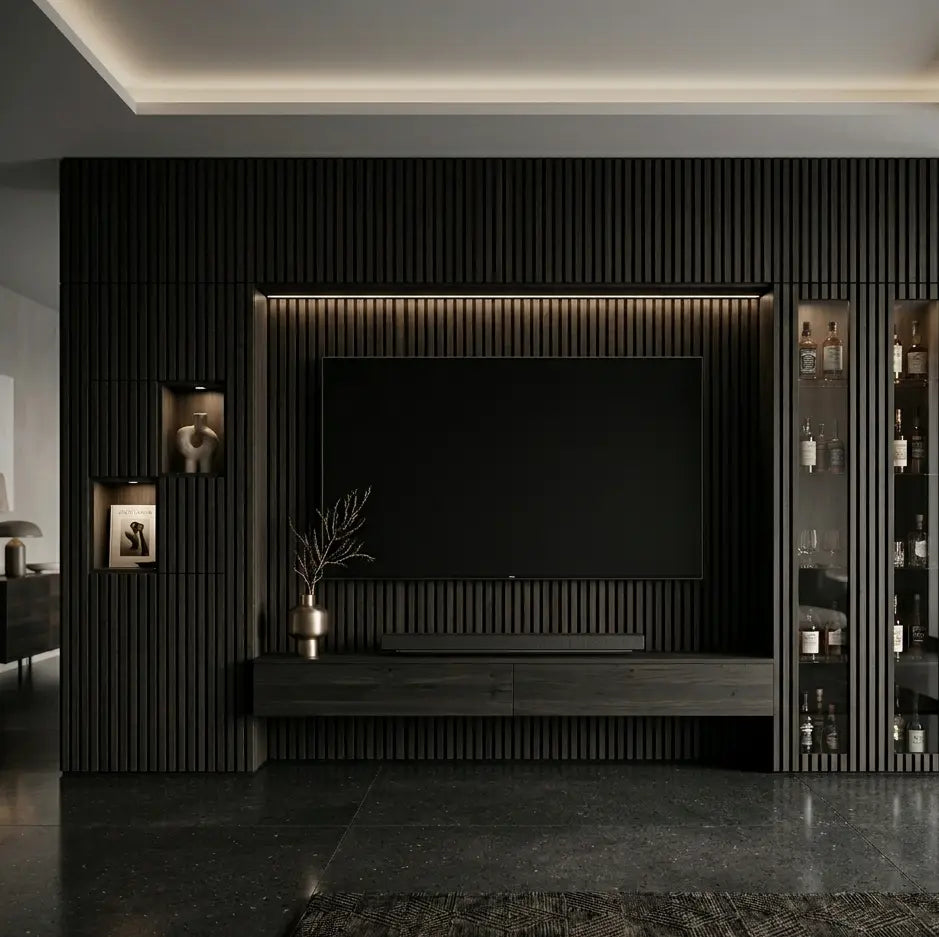 akupanel-sotetdio-280cm-tvmoge-inspirabutor.hu