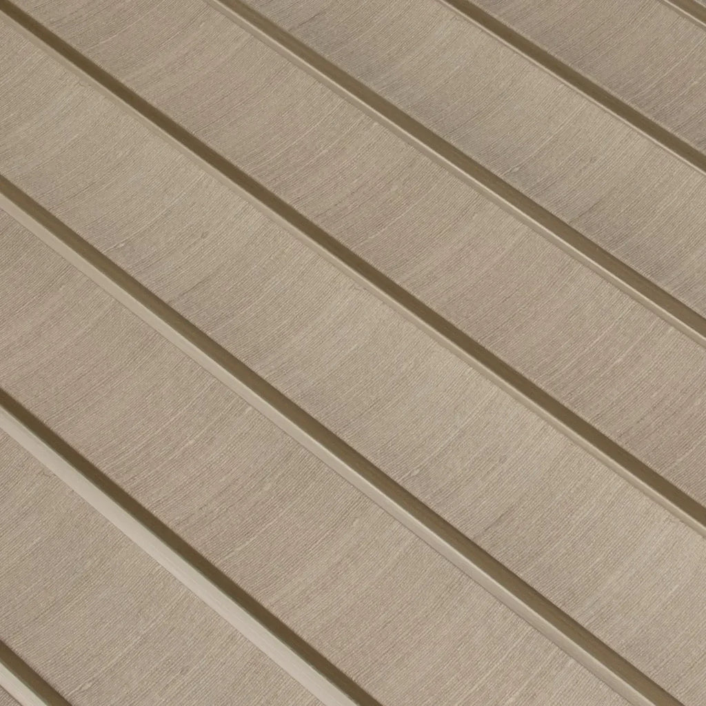 Inspira Decora falpanel bézs