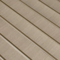 Inspira Decora falpanel bézs