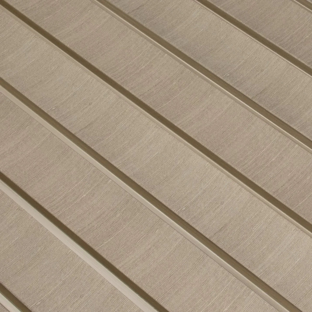 Inspira Decora falpanel bézs