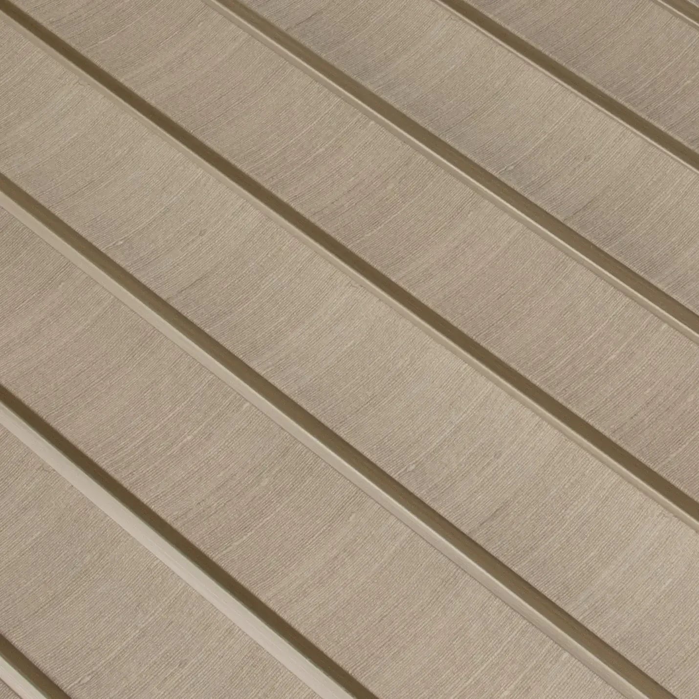 Inspira Decora falpanel bézs