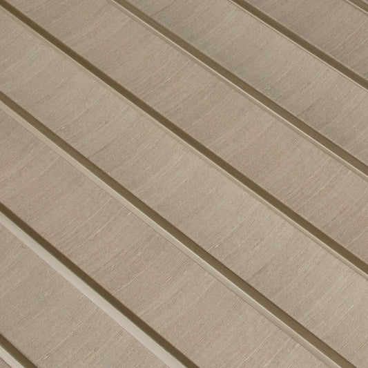 Inspira Decora falpanel bézs