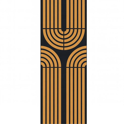 akusztikus panel Inspira Bútor