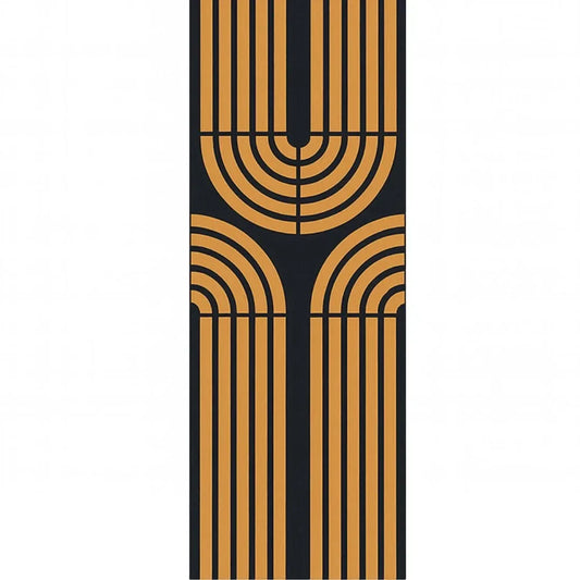 akusztikus panel Inspira Bútor