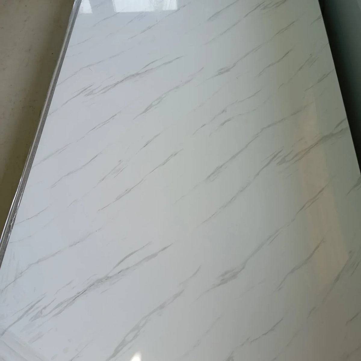pvc-falpanel-halvany-mintas-inspirabutor.hu