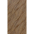 PVC falpanel Barna márvány mintás 120 x 280 cm-es táblaméretben Inspira Bútor