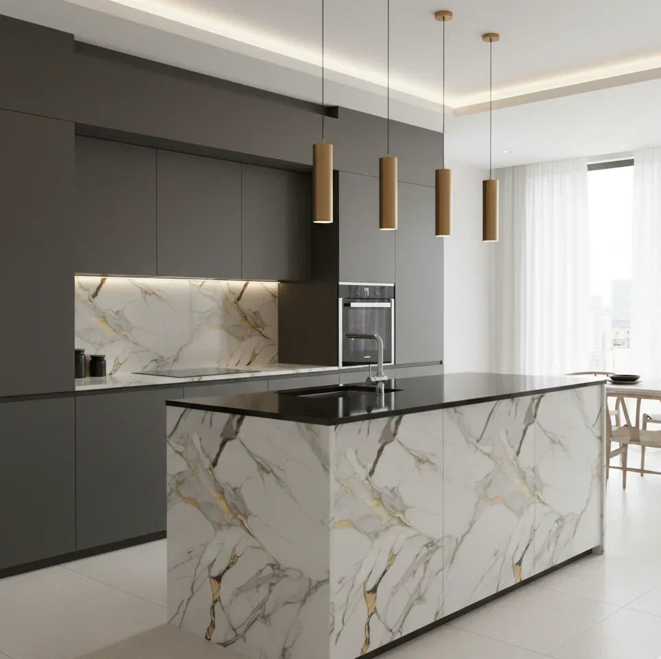 pvc-falpanel-intenziv-arany-konyhai-hatfal-inspira-butor