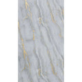 PVC falpanel dizájn arany mintás (120x280) - Luxus panel 120 x 280 cm-es méretben Inspira Bútor