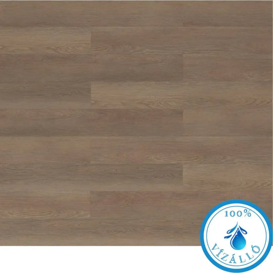 SPC click vízálló padló - Wood 206 Inspira Bútor