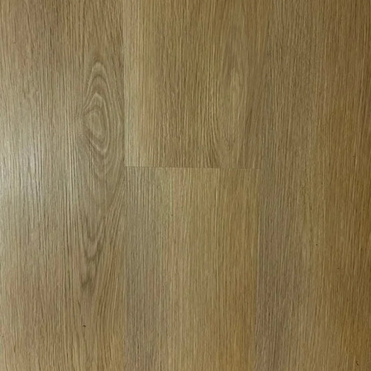 SPC-click-vizallo-padlo-Wood-210-182-x-122-cm-2 Inspira Bútor