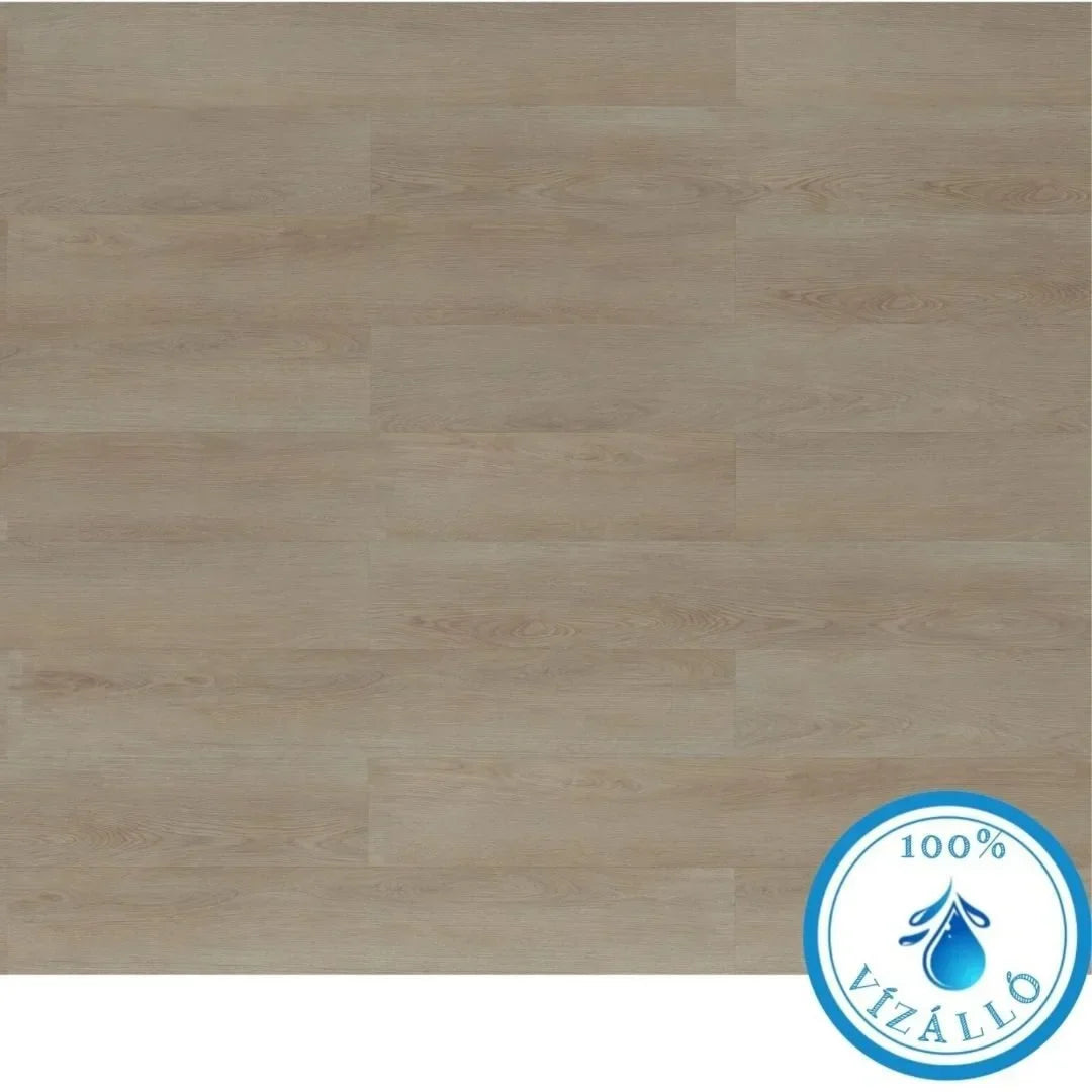 SPC-click-vizallo-padlo-Wood-210-182-x-122-cm Inspira Bútor