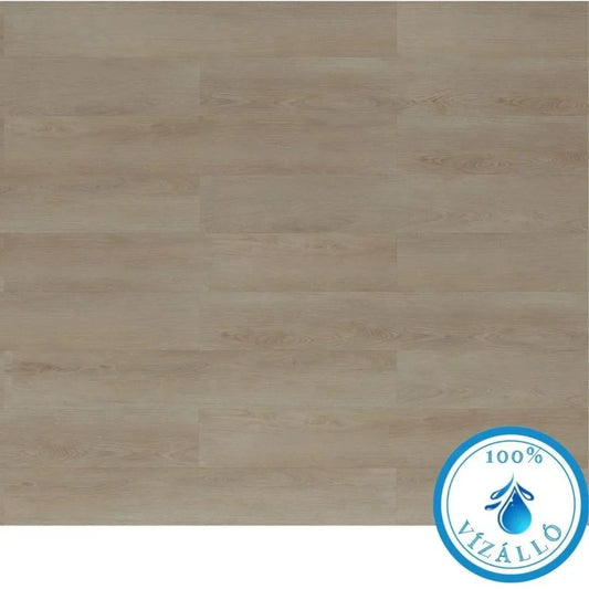 SPC-click-vizallo-padlo-Wood-210-182-x-122-cm Inspira Bútor